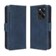 thumbnail image 1 of Funda Tipo Billetera FOXDOCK para Xiaomi Poco X5 Pro – Tapa Flip con Tarjetero, 1 of 5