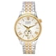 thumbnail image 1 of Reloj Automático Citizen NH9136-88A Blanco Dos Tonos Hombre, 1 of 4