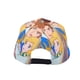 thumbnail image 3 of Gorra Desmarcar Cuentos de Hadas de Grimm Ajustable, 3 of 5