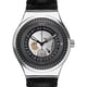 thumbnail image 1 of Reloj Swatch Hombre Automatico YIS414, 1 of 4