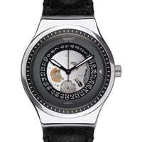 Reloj Swatch Hombre Yis414