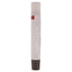 thumbnail image 1 of Burts Bees Lip Shier - Champán de Burts Bees para - Lip Shier, 1 of 2