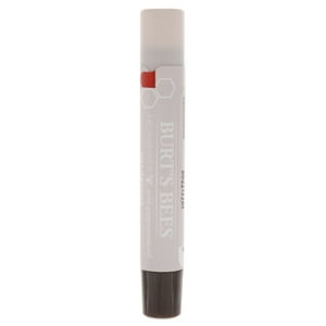 Burts Bees Lip Shier - Champán De Burts Bees Para Mujer - Lip Shier