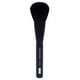 thumbnail image 2 of Maxy Powder Brush De Para - Brush, 2 of 2