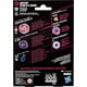 thumbnail image 2 of Beyblade X Takara Antler Stag B260HN CX Starter Pack, 2 of 3