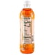 thumbnail image 3 of Té de Jazmin con Miel Marca Kang Shi Fu 500 ml*Botella, 3 of 5