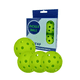thumbnail image 1 of Set 4 Pelotas Pickleball, 1 of 2