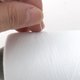 thumbnail image 3 of REGALWOVEN Carrete de Hilo de Coser Blanco de Algodón para Máquina de Coser 1 Unidad, 3 of 6