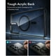 thumbnail image 2 of Funda de teléfono ESR para Samsung Galaxy S25 Ultra MagSafe Clear, 2 of 3