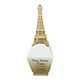 thumbnail image 2 of FC MON AMOUR PARIS EDP 100ML MUJER, 2 of 2