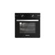 thumbnail image 1 of Horno empotrable 59 Litros 2250 W HE-7000NG Sindelen, 1 of 8