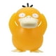 thumbnail image 2 of Figura Pokemon Psyduck Select Traslucido 7cm PKW3930, 2 of 2