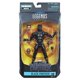thumbnail image 3 of Figura de acción Marvel Black Panther Legends Series 15 cm, 3 of 4