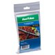 thumbnail image 4 of Rain Bird BT25/30PSX con riego por goteo de 1/4 pulgadas, paquete de 30 unidades, 4 of 4