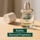 thumbnail image 2 of The Body Shop - White Musk EDT (30ml), 2 of 4