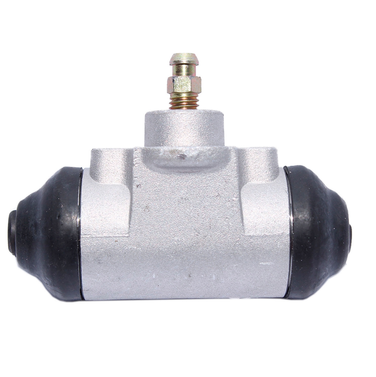 Repuestos Del Sol - Cilindro Freno Trasero Derecho Mitsubishi L200 Katana 3 2 2008 2011