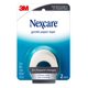 thumbnail image 2 of Cinta adhesiva de papel médico Nexcare Gentle de 2 cm x 9 m, 1 rollo, 2 of 9