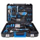 thumbnail image 1 of Kit de Herramientas Blaupunkt POWERKIT 800, 1 of 3