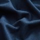 thumbnail image 2 of Cortina Mainstays Blackout Navy 160cm Set 4 Piezas, 2 of 3