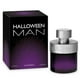 thumbnail image 1 of Halloween Man EDT 75Ml Hombre, 1 of 2