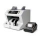 thumbnail image 4 of Impresora térmica de recibos Safescan TP-230, 4 of 6