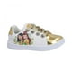 thumbnail image 1 of ZAPATILLAS URBANAS SPORTZONE PRINCESS INFANTIL | PRICFW22008 - Talla 33, 1 of 4