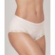 thumbnail image 1 of Pantaleta Algodón Spandex | Comodidad Adaptable Todo el Día, 1 of 3