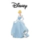 thumbnail image 2 of Disney Cinderella 240Ml Mist, 2 of 2