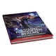 thumbnail image 3 of Dungeons & Dragons: Adventures in Faerun, 3 of 3