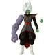 thumbnail image 3 of Figura de acción Bandai America Dragon Ball Super Dragon Stars, 3 of 3