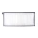 thumbnail image 2 of Filtro cabina ssangyong actyon sport 2.0 2012 2017, 2 of 3