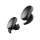 thumbnail image 2 of Quietcomfort Earbuds Audifonos In-ear Inalámbricos - Negro, 2 of 2