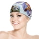 thumbnail image 5 of Gorro de Natación Amada La Aventura, 5 of 6