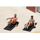 thumbnail image 5 of Colchoneta colgante SPRI Fitness & Yoga para clases grupales, 5 of 7