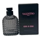 thumbnail image 1 of Perfume Valentino BORN IN ROMA UOMO EDT 4ml para hombre, 1 of 5