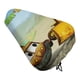 thumbnail image 1 of Funda de Asiento de Bicicleta Desmarcar Stinky and Dirty, 1 of 6