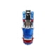 thumbnail image 3 of Auto de metal fundido Jada Transformers The Last Knight 1:24 Optimus Prime, 3 of 4