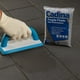 thumbnail image 2 of Frague Fluido Negro 1kg Impermeable Antihongos Cadina, 2 of 5
