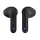 thumbnail image 2 of Audífonos Inalámbricos Jbl Vibe 300 TWS Negros BT, 2 of 4