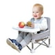 thumbnail image 1 of Silla Portatil Para Bebé Plegable Multifuncional, 1 of 5
