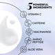 thumbnail image 4 of Sérum Super Eye Daily De 13 Ml Con Vitamina C Y Niacinamida, 4 of 9