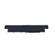 thumbnail image 5 of Batería GHU XCMRD 38Wh para Dell Inspiron/Latitude, 5 of 9