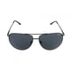 thumbnail image 2 of Lentes De Sol Modelo x13192, 2 of 3