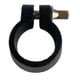thumbnail image 2 of Bloqueo De Memoria Resistente Al Desgaste, Suministros De Hardware Resistentes, Accesorios, Soporte Para Platillos, Negro, 2 of 5