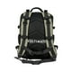 thumbnail image 2 of Mochila Fitness Ultimate Wod 25L 2.0 Green, 2 of 3