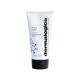 thumbnail image 1 of Dermalogica Active Moist 5.1 fl oz (150ml), 1 of 5