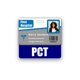thumbnail image 3 of Badge Buddy Scrubs and Stuff LLC - Azul Marino Estándar, 3 of 4