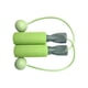 thumbnail image 4 of Cuerda Para Saltar Inalámbrica, Ejercicio, Entrenamiento, Bola Ponderada, Cuerda Para Saltar Para Adultos, Bola Pequeña, 4 of 5