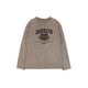 thumbnail image 1 of Polera jr niña h/caido squad, 1 of 3