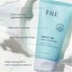 thumbnail image 4 of Limpiador facial FRÉ PURIFY ME Suave Hidratante 150 ml, 4 of 6